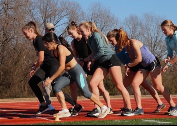 ATU Track Symposium