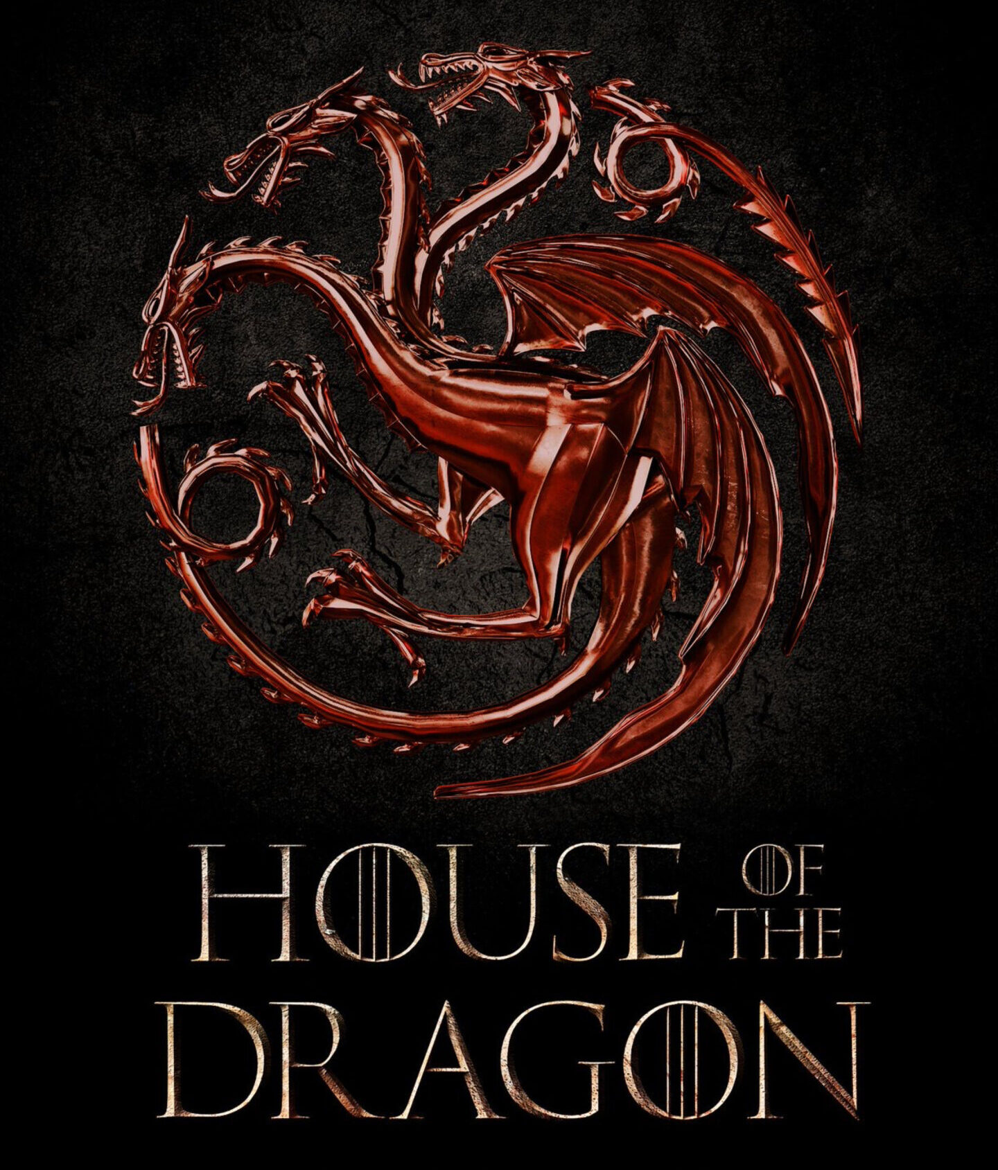 House of the Dragon Image