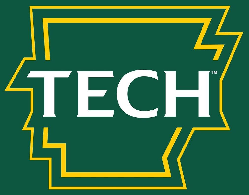 Tech Logo