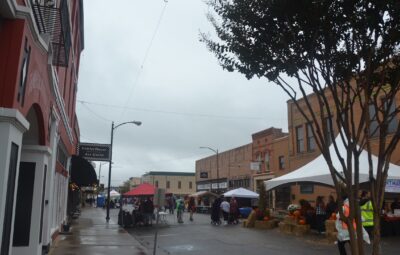 Downtown-Russellville-Hosts-Fall-Fest