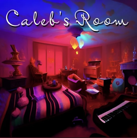 “Caleb’s Room” Captivates