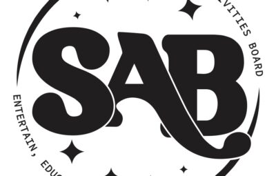 SAB