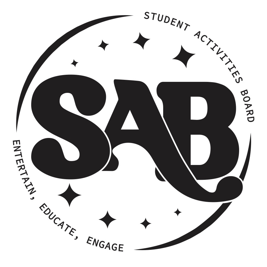 SAB